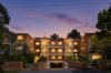 8/35-39 Judd Street, Cronulla NSW 2230  - Photo 4