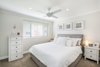 8/35-39 Judd Street, Cronulla NSW 2230  - Photo 5