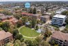 8/35-39 Judd Street, Cronulla NSW 2230  - Photo 6