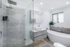 8/35-39 Judd Street, Cronulla NSW 2230  - Photo 7