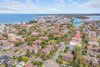 8/35-39 Judd Street, Cronulla NSW 2230  - Photo 8