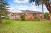 8/35 Caronia Avenue, Woolooware NSW 2230 