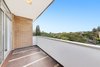 8/35 Onslow Street, Rose Bay NSW 2029  - Photo 2