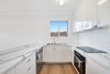 8/35 Onslow Street, Rose Bay NSW 2029  - Photo 3