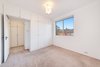 8/35 Onslow Street, Rose Bay NSW 2029  - Photo 4
