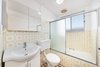 8/35 Onslow Street, Rose Bay NSW 2029  - Photo 5