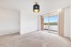 8/35 Onslow Street, Rose Bay NSW 2029 