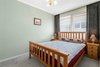 Real Estate and Property in 8/35 Tranmere Avenue, Carnegie, VIC