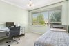 Real Estate and Property in 8/35 Tranmere Avenue, Carnegie, VIC