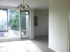 8/35 Winter Street, Malvern VIC 3144 