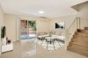 8/359-365 Catherine Street, Lilyfield NSW 2040 