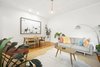 Real Estate and Property in 8/360 Carlisle Street, Balaclava, VIC