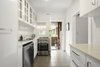 Real Estate and Property in 8/360 Carlisle Street, Balaclava, VIC