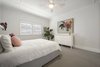 Real Estate and Property in 8/360 Carlisle Street, Balaclava, VIC