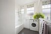 Real Estate and Property in 8/360 Carlisle Street, Balaclava, VIC
