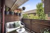 Real Estate and Property in 8/360 Carlisle Street, Balaclava, VIC