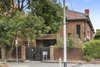 Real Estate and Property in 8/360 Carlisle Street, Balaclava, VIC