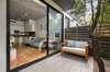 Real Estate and Property in 8/366 Church Street, Richmond, VIC