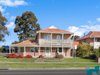 https://images.listonce.com.au/custom/l/listings/837-riverine-street-bairnsdale-vic-3875/494/01453494_img_01.jpg?41OBOuMVKoM