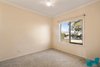 https://images.listonce.com.au/custom/l/listings/837-riverine-street-bairnsdale-vic-3875/494/01453494_img_11.jpg?v-031JsHfsM