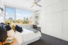 Real Estate and Property in 8/37 Victoria Street, Elsternwick, VIC