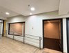 8/38-60 Croydon Street, Cronulla NSW 2230 
