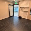 8/38-60 Croydon Street, Cronulla NSW 2230  - Photo 2