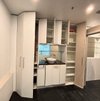 8/38-60 Croydon Street, Cronulla NSW 2230  - Photo 3