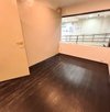8/38-60 Croydon Street, Cronulla NSW 2230  - Photo 4