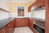 8/38 Seaview Street, Cronulla NSW 2230  - Photo 2