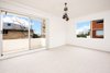 8/38 Seaview Street, Cronulla NSW 2230  - Photo 3