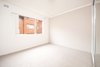 8/38 Seaview Street, Cronulla NSW 2230  - Photo 4