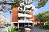 8/38 Seaview Street, Cronulla NSW 2230  - Photo 1