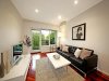 Real Estate and Property in 8/38 Shepparson Avenue, Carnegie, VIC