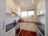 Real Estate and Property in 8/38 Shepparson Avenue, Carnegie, VIC