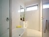 Real Estate and Property in 8/38 Shepparson Avenue, Carnegie, VIC