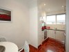 Real Estate and Property in 8/38 Shepparson Avenue, Carnegie, VIC