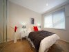 Real Estate and Property in 8/38 Shepparson Avenue, Carnegie, VIC
