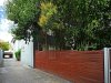 Real Estate and Property in 8/38 Shepparson Avenue, Carnegie, VIC