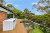 83A Bunarba Road, Gymea Bay NSW 2227 