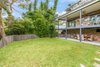 83A Bunarba Road, Gymea Bay NSW 2227  - Photo 7