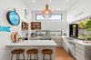 Real Estate and Property in 83A Duneview Drive, Ocean Grove, VIC