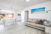 8/3A Trickett Road, Woolooware NSW 2230  - Photo 1