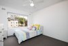 8/3A Trickett Road, Woolooware NSW 2230  - Photo 3