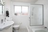 8/3A Trickett Road, Woolooware NSW 2230  - Photo 4