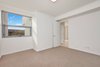 8/4-8 Warburton Street, Gymea NSW 2227  - Photo 2