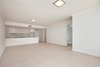 8/4-8 Warburton Street, Gymea NSW 2227  - Photo 4