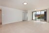 8/4-8 Warburton Street, Gymea NSW 2227 