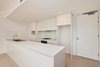 8/4-8 Warburton Street, Gymea NSW 2227  - Photo 3