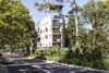 84-90 Mclachlan Avenue, Darlinghurst NSW 2010  - Photo 1